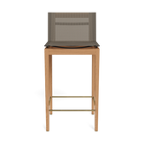 Byron Bar Stool