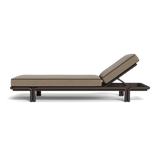 Parker Sun Lounge