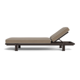Parker Sun Lounge