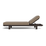 Parker Sun Lounge
