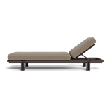 Parker Sun Lounge