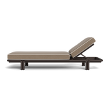 Parker Sun Lounge