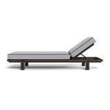 Parker Sun Lounge