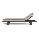 Parker Sun Lounge