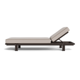 Parker Sun Lounge