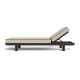 Parker Sun Lounge