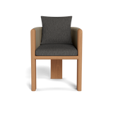 Palm Beach Teak Dining Chair