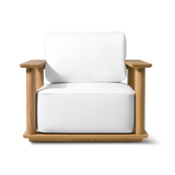 Newport Lounge Chair