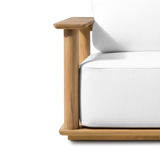 Newport Lounge Chair