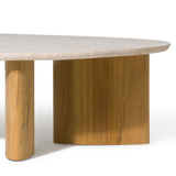 Newport Coffee Table