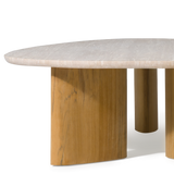 Newport Coffee Table