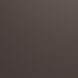 Aluminum Bronze - Swatch - Harbour - Harbour - SAMP-18A-ALBRZ