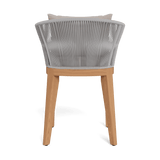 Avalon Counter Stool - Harbour - ShopHarbourOutdoor - AVAL-02A-TENAT-ROLGR-PANMAR