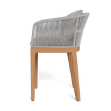 Avalon Counter Stool - Harbour - ShopHarbourOutdoor - AVAL-02A-TENAT-ROLGR-PANMAR