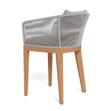 Avalon Counter Stool - Harbour - ShopHarbourOutdoor - AVAL-02A-TENAT-ROLGR-PANMAR