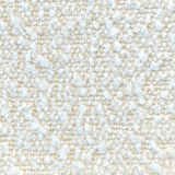 Boucle Ivory - SWATCH - Harbour - ShopHarbourOutdoor - SAMP-18A-BCIV