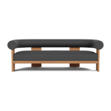 Collins 2 Seat Sofa - Harbour - Harbour - COLL-06A-STNAT-AGOGRA