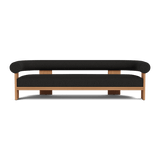 Collins 3 Seat Sofa - Harbour - Harbour - COLL-05A-STNAT-COPMID