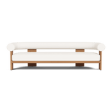 Collins 3 Seat Sofa - Harbour - Harbour - COLL-05A-STNAT-PANBLA