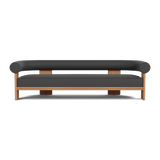 Collins 3 Seat Sofa - Harbour - Harbour - COLL-05A-STNAT-PANGRA