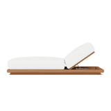 Collins Sun Lounge - Harbour - Harbour - COLL-04C-STNAT-COPNAT