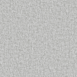 Copacabana Sand - SWATCH - Harbour - ShopHarbourOutdoor - SAMP-18A-COPSAN