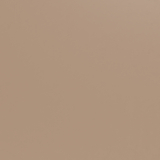 Glass Taupe - SWATCH - Harbour - ShopHarbourOutdoor - SAMP-18A-GLTAU