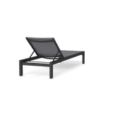 Hayman Mesh Sun Lounge - Harbour - ShopHarbourOutdoor - HAYM-04E-ALAST-BASIL
