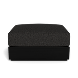 Hayman Teak Ottoman - Harbour - ShopHarbourOutdoor - HYTK-09A-TECHA-BABLA-COPMID