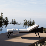 Loop Sun Lounge - Harbour - ShopHarbourOutdoor - LOOP-04A-ALAST-WIGRE-PANGRA