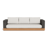 Malabar 3 Seat Sofa - Harbour - ShopHarbourOutdoor - MALA-05A-WIGRE-BASIL-TENAT-CASSIL