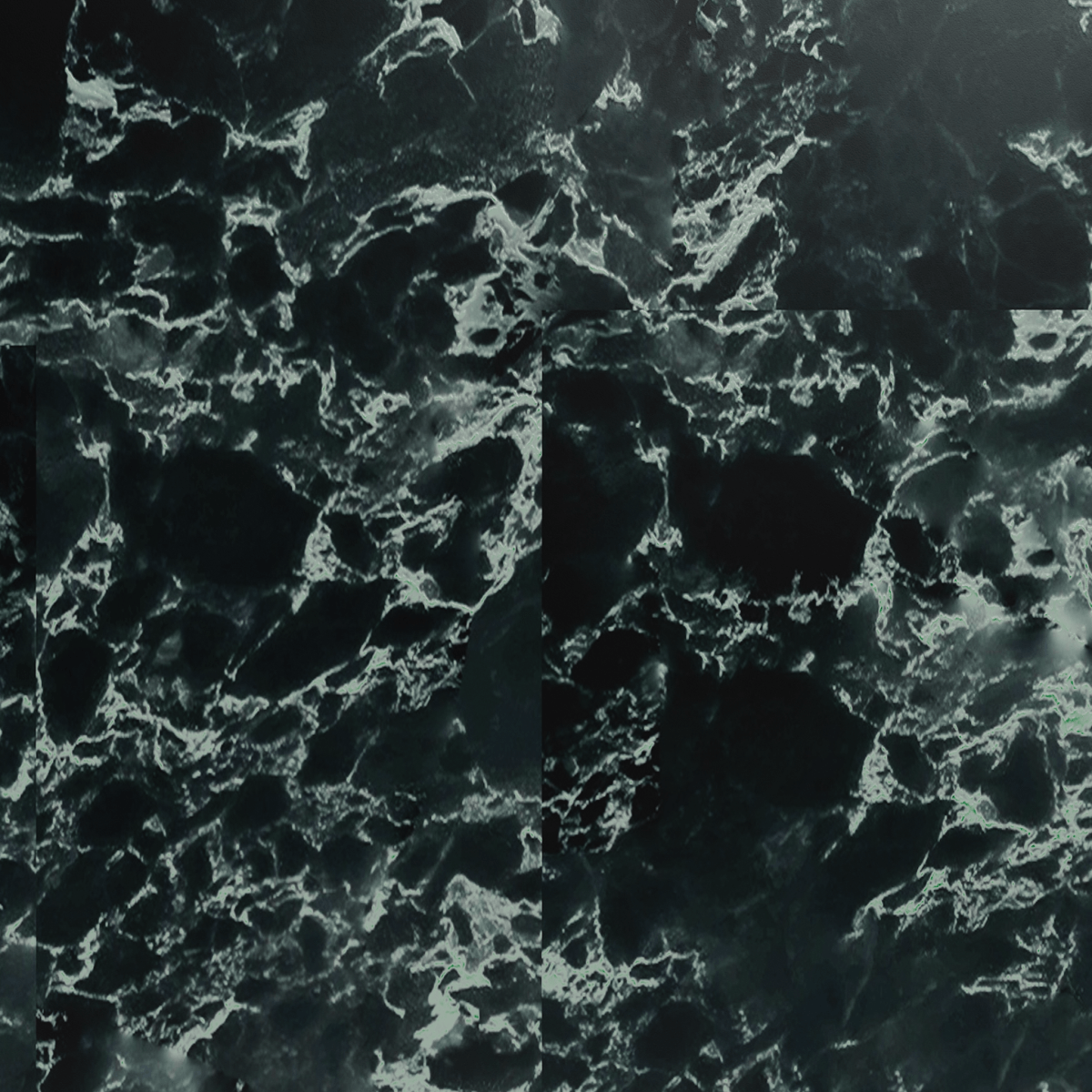 大花绿大理石- 色板– Harbour Outdoor CN