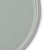 Pace Round Side Table - Harbour - Harbour - PACE-11A-ALWHI-MAWHI