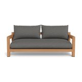 Pacific 2 Seat Sofa - Harbour - ShopHarbourOutdoor - PACI-06A-TENAT-BASIL-CASSLA