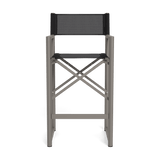 Pacific Aluminum Bar Stool - Harbour - ShopHarbourOutdoor - PACA-02C-ALTAU-BABLA