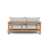 Pacific Daybed - Harbour - ShopHarbourOutdoor - PACI-07A-TECHA-BABLA-PANBLA