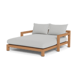 Pacific Daybed - Harbour - ShopHarbourOutdoor - PACI-07A-TECHA-BABLA-PANBLA