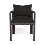 Parker Dining Chair