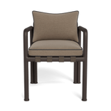 Parker Dining Chair