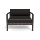 Parker Lounge Chair