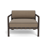 Parker Lounge Chair