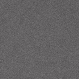 Riviera Slate - Swatch - Harbour - ShopHarbourOutdoor - SAMP-18A-RIVSLA