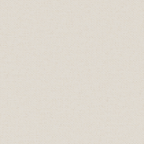 Siesta Ivory - Swatch - Harbour - ShopHarbourOutdoor - SAMP-18A-SIEIVO