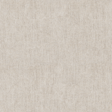 Stirling Sanddollar - Swatch - Harbour - Harbour -