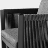 Harbour - Harbour Outdoor - Australia - Luxury Furniture - Hotel Furniture - Outdoor Furniture - Lounge Chair - Arm Chair - Sofa - Sun Lounge - Daybed - Dining Table - Dining Chair - 澳洲戶外家具品牌 - 戶外家具 - 高端家具 - 酒店家具 - 扶手椅 - 躺椅 - 沙發 - 休閒椅 - 餐桌 - 餐椅-ShopHarbour CN