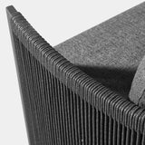 Harbour - Harbour Outdoor - Australia - Luxury Furniture - Hotel Furniture - Outdoor Furniture - Lounge Chair - Arm Chair - Sofa - Sun Lounge - Daybed - Dining Table - Dining Chair - 澳洲戶外家具品牌 - 戶外家具 - 高端家具 - 酒店家具 - 扶手椅 - 躺椅 - 沙發 - 休閒椅 - 餐桌 - 餐椅-ShopHarbour CN