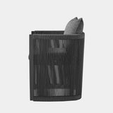 Harbour - Harbour Outdoor - Australia - Luxury Furniture - Hotel Furniture - Outdoor Furniture - Lounge Chair - Arm Chair - Sofa - Sun Lounge - Daybed - Dining Table - Dining Chair - 澳洲戶外家具品牌 - 戶外家具 - 高端家具 - 酒店家具 - 扶手椅 - 躺椅 - 沙發 - 休閒椅 - 餐桌 - 餐椅-ShopHarbour CN