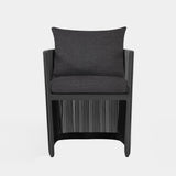 Harbour - Harbour Outdoor - Australia - Luxury Furniture - Hotel Furniture - Outdoor Furniture - Lounge Chair - Arm Chair - Sofa - Sun Lounge - Daybed - Dining Table - Dining Chair - 澳洲戶外家具品牌 - 戶外家具 - 高端家具 - 酒店家具 - 扶手椅 - 躺椅 - 沙發 - 休閒椅 - 餐桌 - 餐椅-ShopHarbour CN