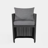 Harbour - Harbour Outdoor - Australia - Luxury Furniture - Hotel Furniture - Outdoor Furniture - Lounge Chair - Arm Chair - Sofa - Sun Lounge - Daybed - Dining Table - Dining Chair - 澳洲戶外家具品牌 - 戶外家具 - 高端家具 - 酒店家具 - 扶手椅 - 躺椅 - 沙發 - 休閒椅 - 餐桌 - 餐椅-ShopHarbour CN