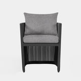 Harbour - Harbour Outdoor - Australia - Luxury Furniture - Hotel Furniture - Outdoor Furniture - Lounge Chair - Arm Chair - Sofa - Sun Lounge - Daybed - Dining Table - Dining Chair - 澳洲戶外家具品牌 - 戶外家具 - 高端家具 - 酒店家具 - 扶手椅 - 躺椅 - 沙發 - 休閒椅 - 餐桌 - 餐椅-ShopHarbour CN